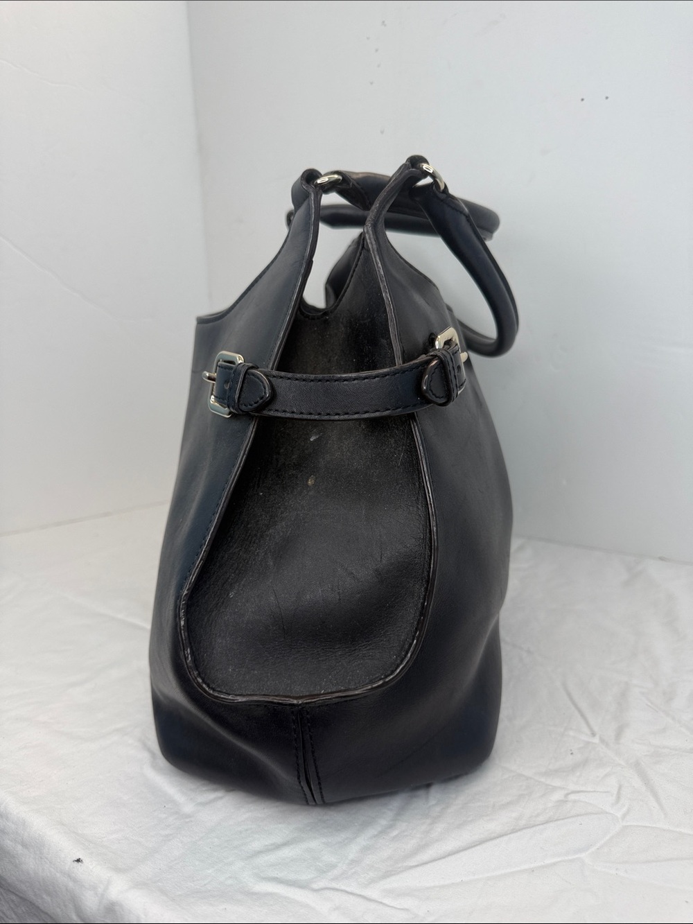 kate spade Kate Spade Vanston Dylan bag - Picture 2 of 10